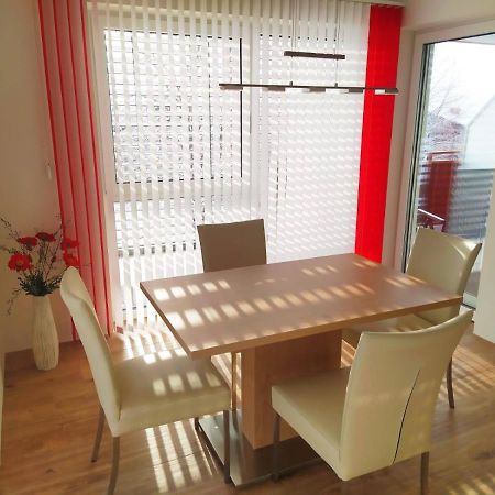 באד הופגסטין Alpenblick Apartment Gastein - Inklusive Eintritt Alpentherme מראה חיצוני תמונה