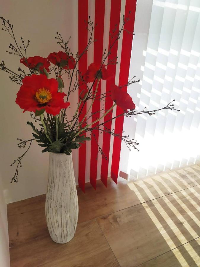 באד הופגסטין Alpenblick Apartment Gastein - Inklusive Eintritt Alpentherme מראה חיצוני תמונה