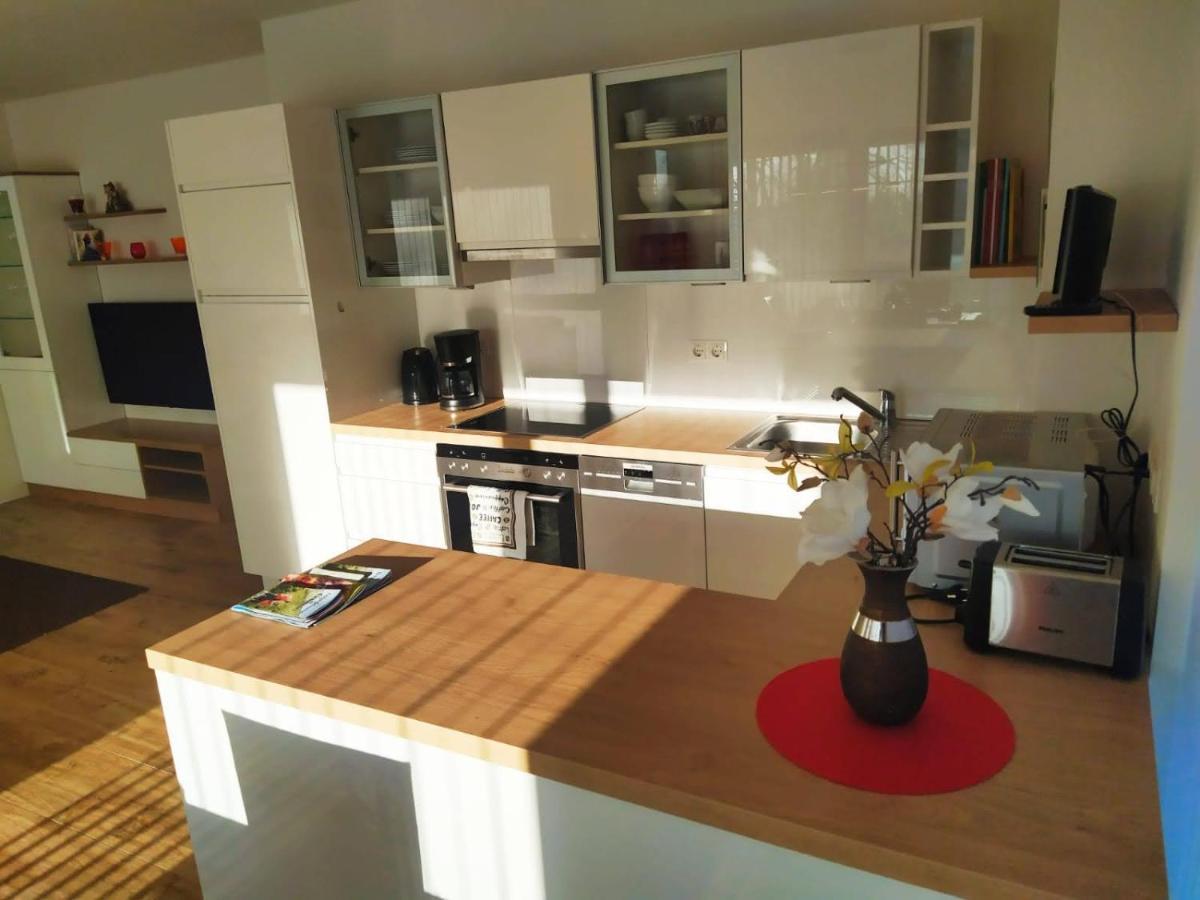 באד הופגסטין Alpenblick Apartment Gastein - Inklusive Eintritt Alpentherme מראה חיצוני תמונה