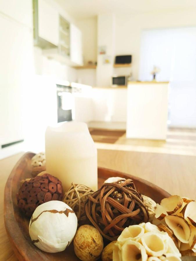 באד הופגסטין Alpenblick Apartment Gastein - Inklusive Eintritt Alpentherme מראה חיצוני תמונה