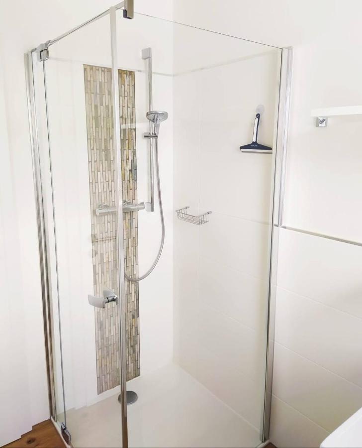 באד הופגסטין Alpenblick Apartment Gastein - Inklusive Eintritt Alpentherme מראה חיצוני תמונה