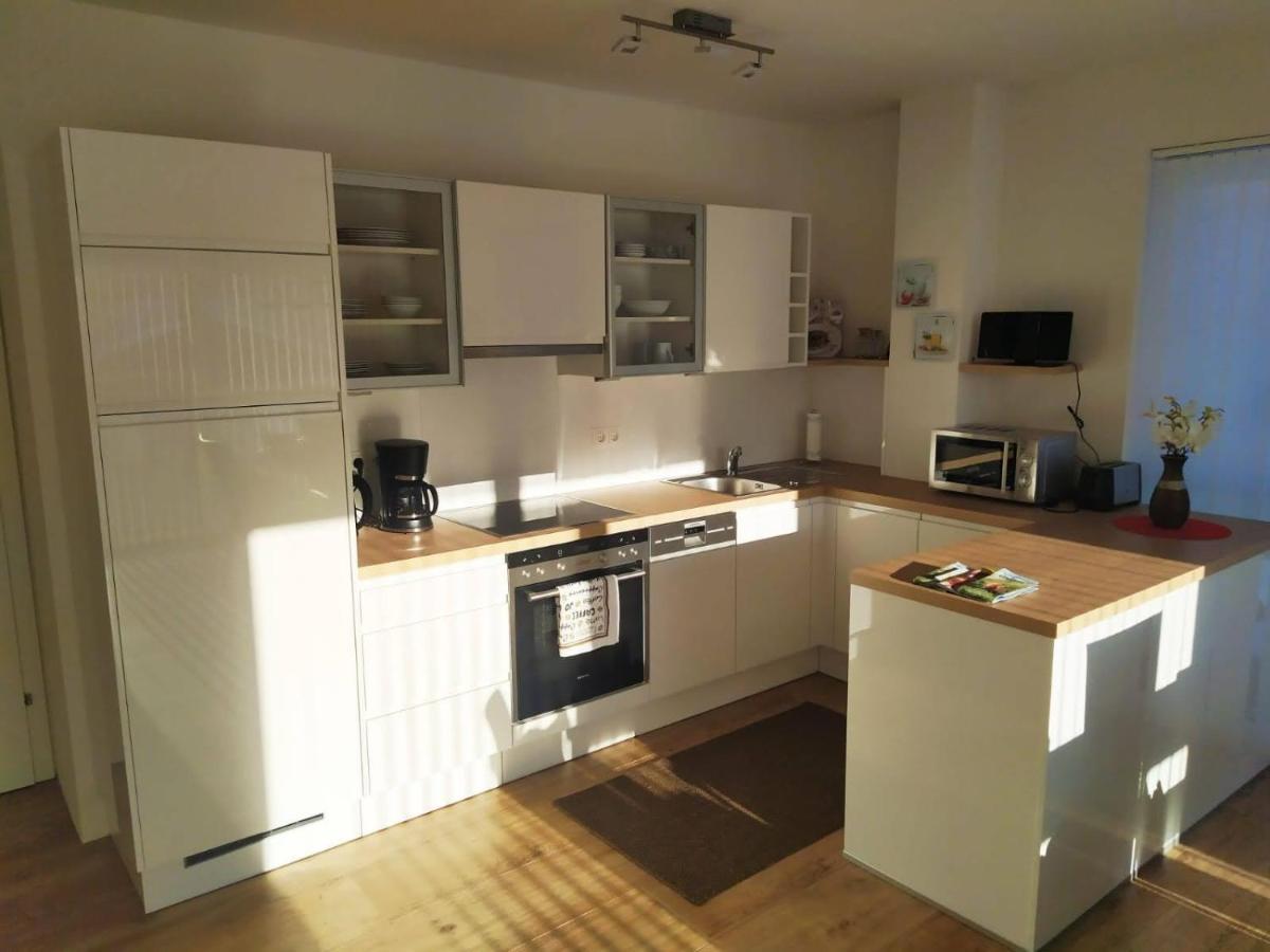 באד הופגסטין Alpenblick Apartment Gastein - Inklusive Eintritt Alpentherme מראה חיצוני תמונה