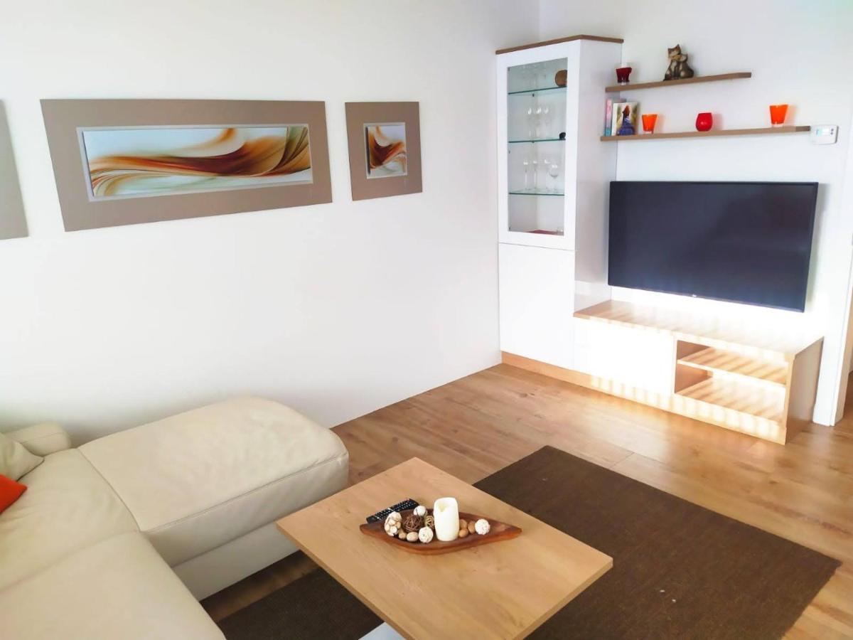 באד הופגסטין Alpenblick Apartment Gastein - Inklusive Eintritt Alpentherme מראה חיצוני תמונה