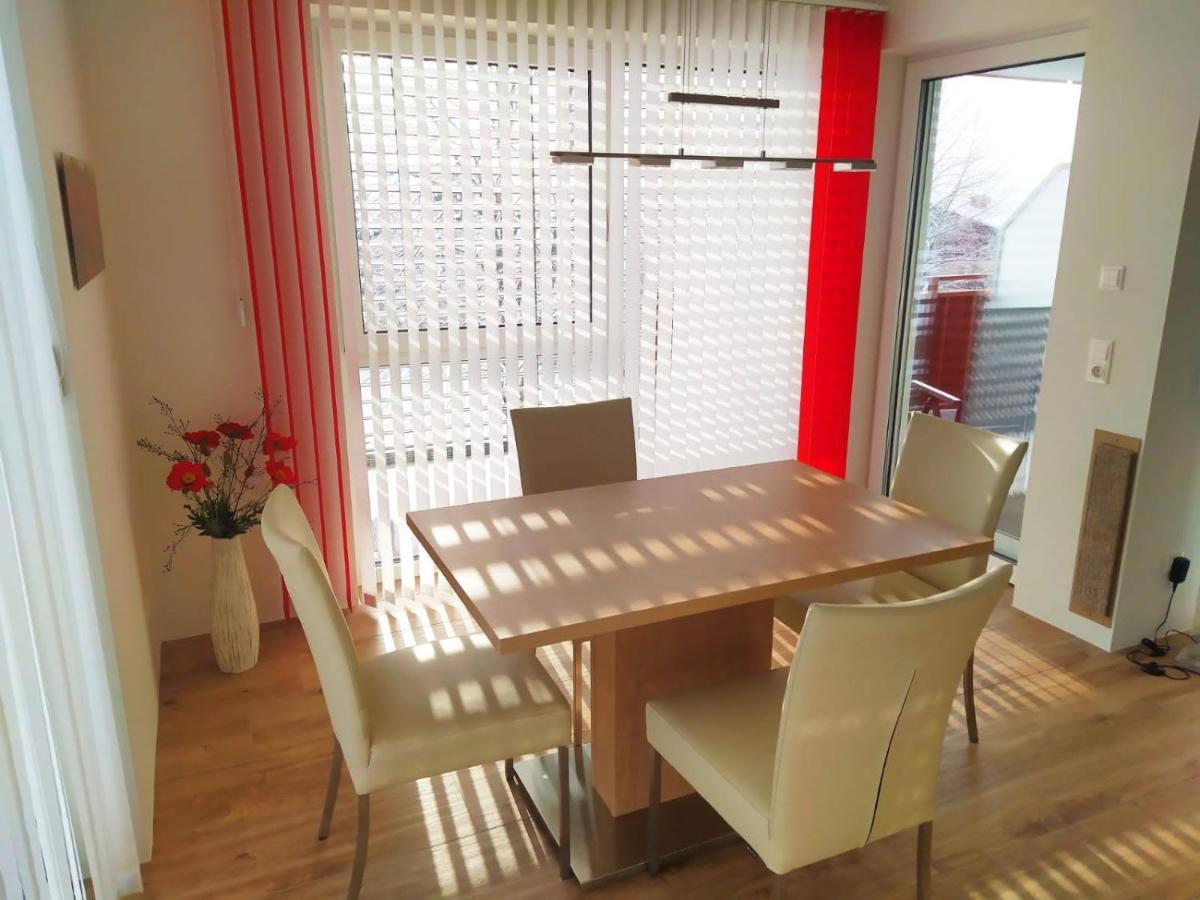 באד הופגסטין Alpenblick Apartment Gastein - Inklusive Eintritt Alpentherme מראה חיצוני תמונה