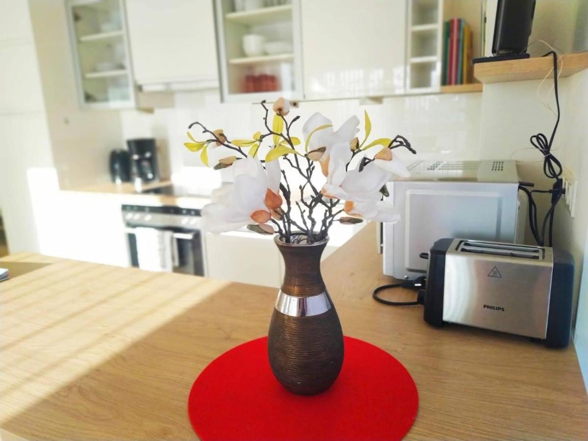 באד הופגסטין Alpenblick Apartment Gastein - Inklusive Eintritt Alpentherme מראה חיצוני תמונה