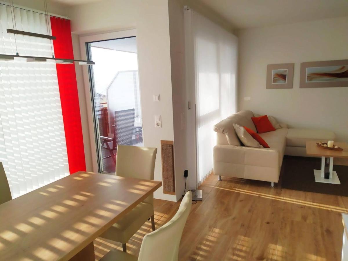 באד הופגסטין Alpenblick Apartment Gastein - Inklusive Eintritt Alpentherme מראה חיצוני תמונה