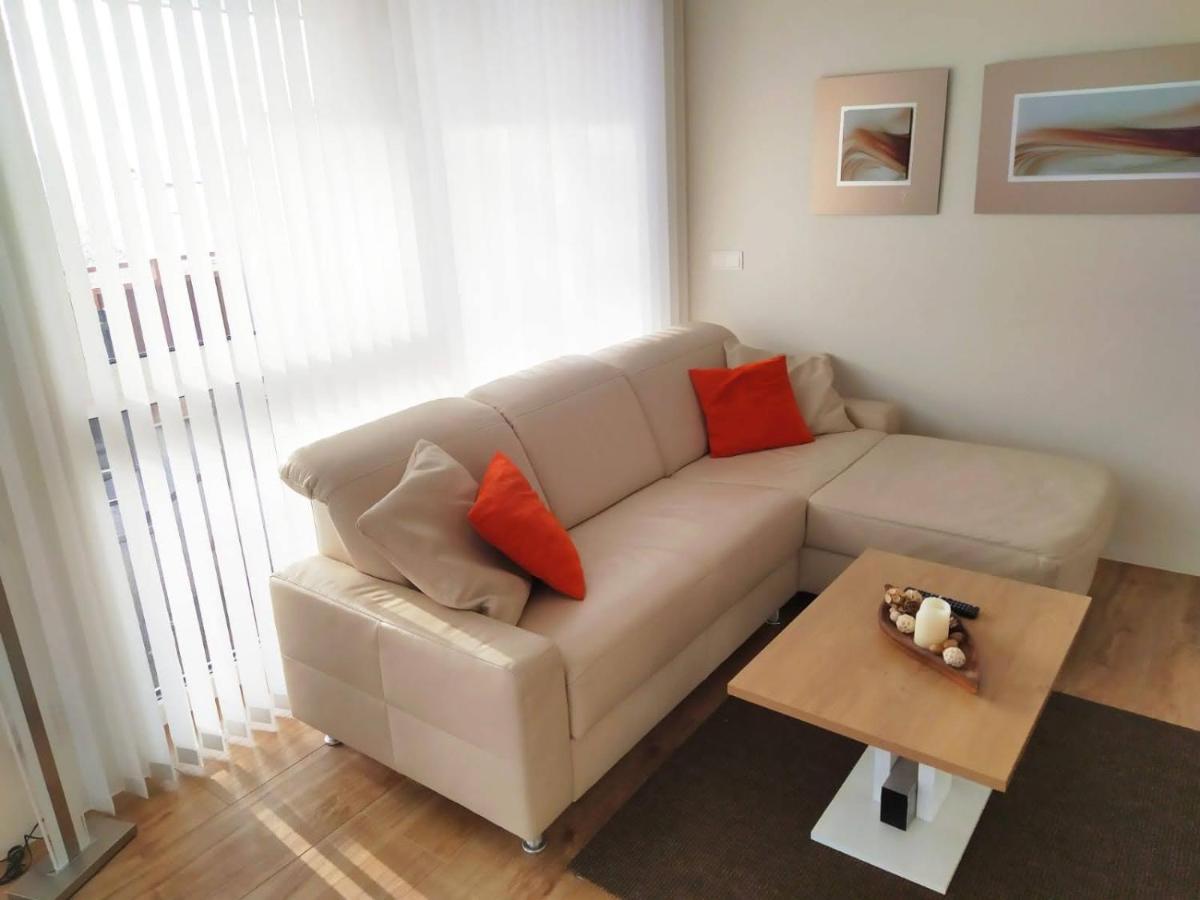 באד הופגסטין Alpenblick Apartment Gastein - Inklusive Eintritt Alpentherme מראה חיצוני תמונה